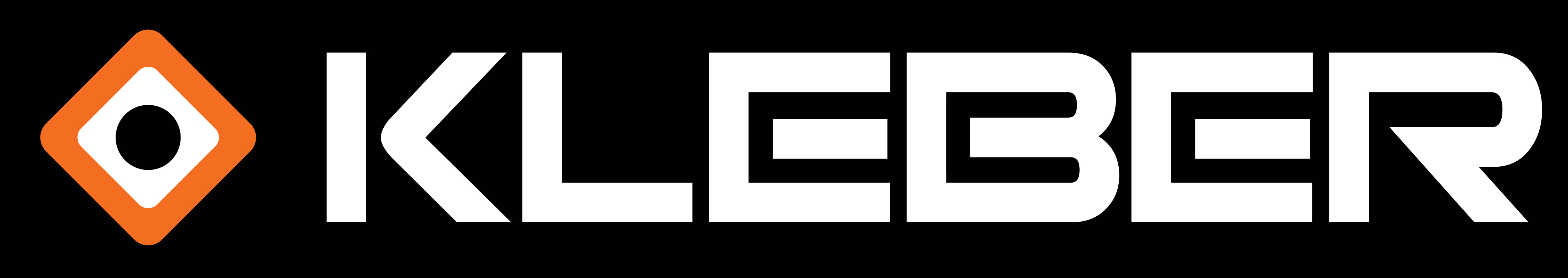 Kleber